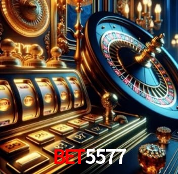 Estatísticas bet5577