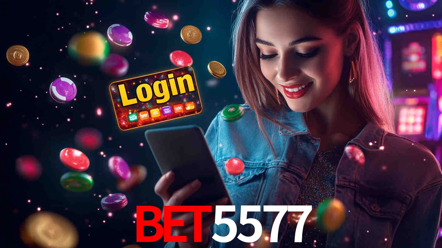 Descubra o Programa VIP da bet5577: Vantagens Exclusivas para Jogadores