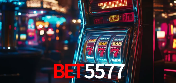 Tournaments bet5577