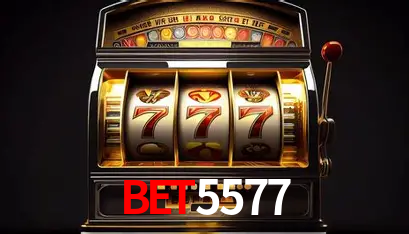 A Experiência Imersiva dos Cassinos Ao Vivo no bet5577