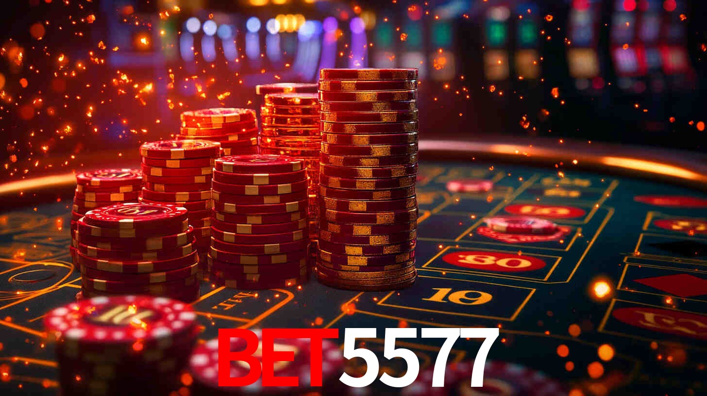 Instant EasyPaisa bet5577