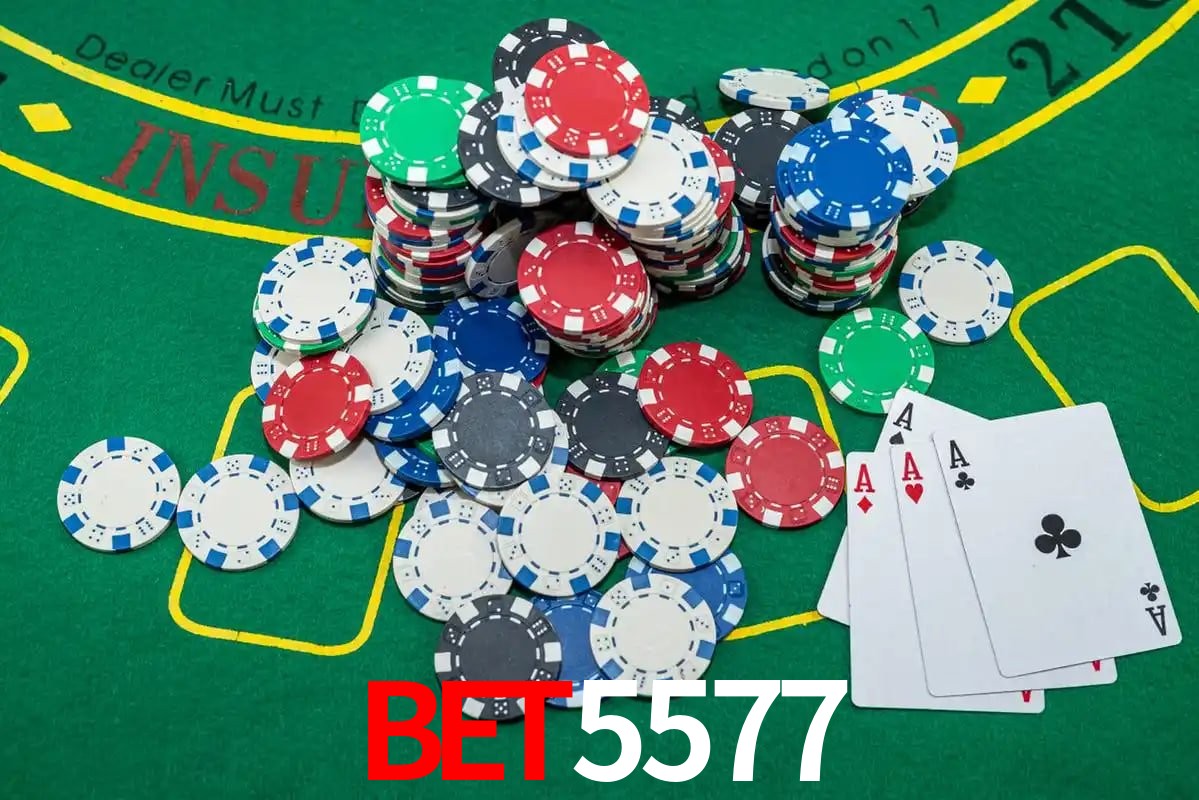 Estatísticas Crash Games bet5577