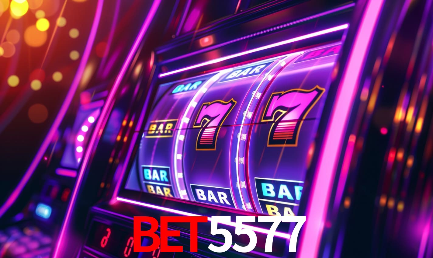 bet5577.com