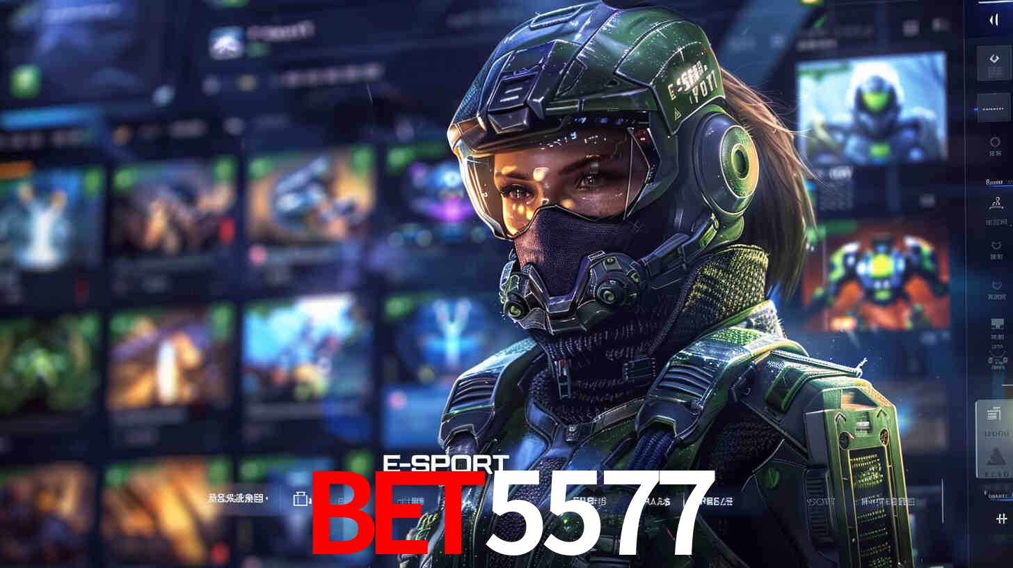 Weekend Specials bet5577