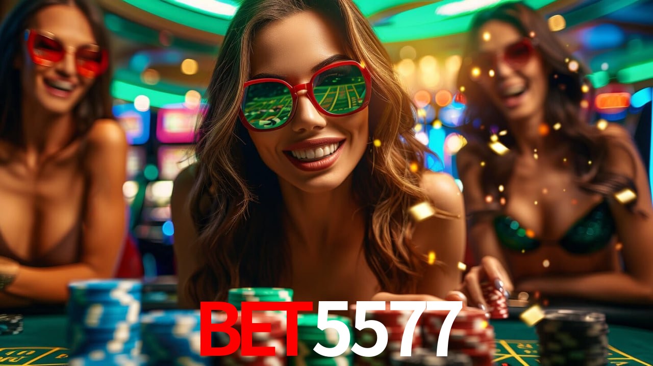Basketball Betting bet5577