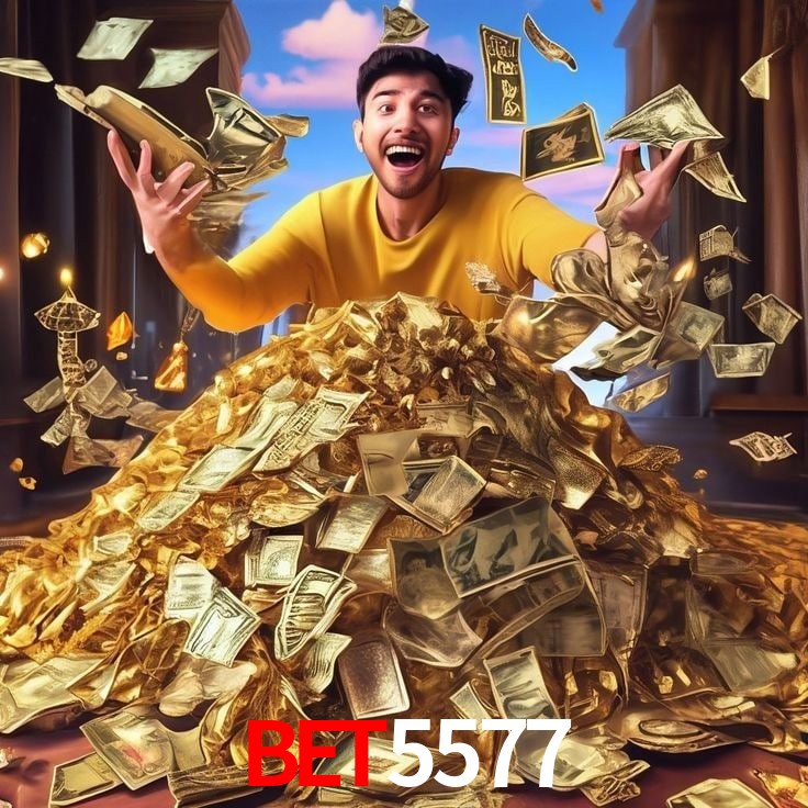 Estatísticas Esportivas bet5577