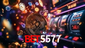 PIX Instantâneo bet5577