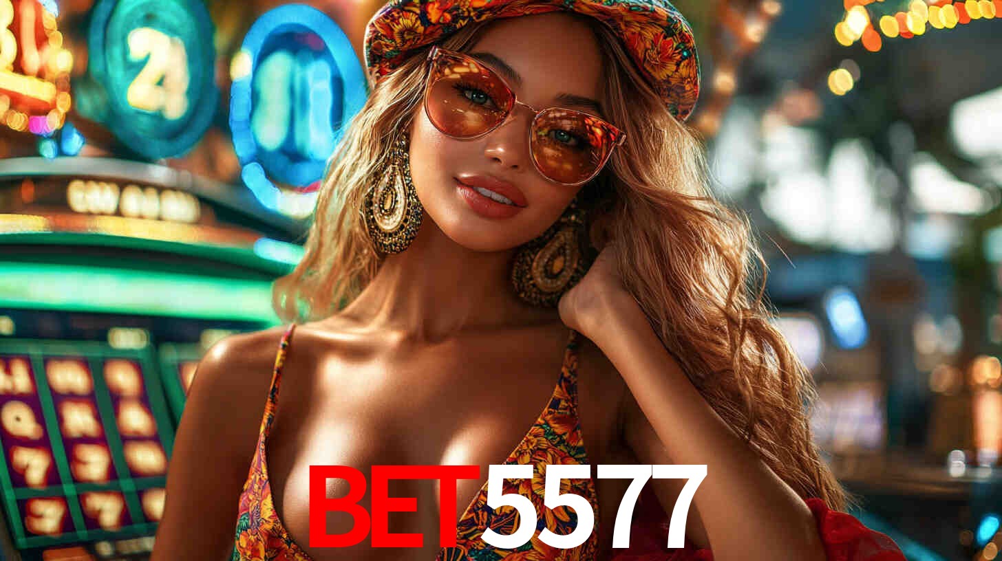 Premium Interface bet5577