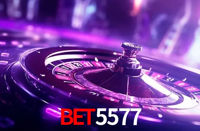Torneios bet5577