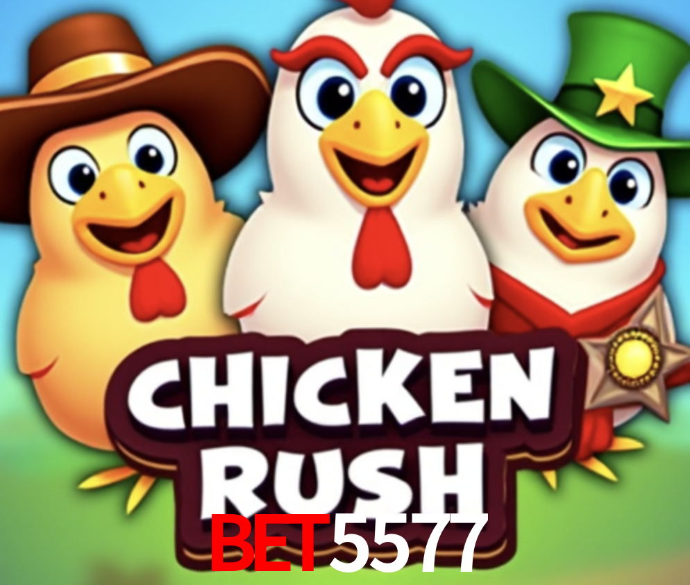 Secure Login bet5577