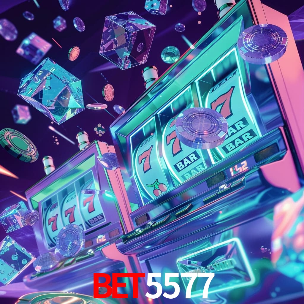 Interface Premium bet5577
