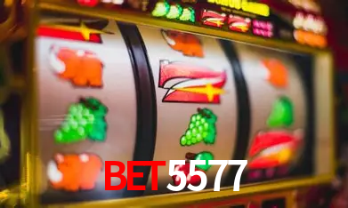 Descubra o Programa VIP da bet5577: Vantagens Exclusivas para Jogadores