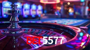 Diretório de Jogos bet5577