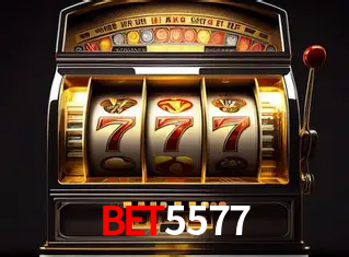 Descubra a Magia dos Jogos de Arcade no bet5577