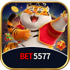 bet5577